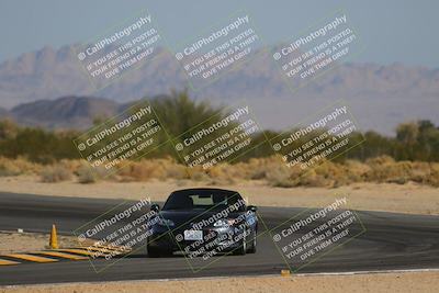 media/Dec-03-2023-Speed Ventures (Sun) [[63e011f1de]]/7-Purple Group/Session 1 (Turn 10 Exit Speed Pans)/